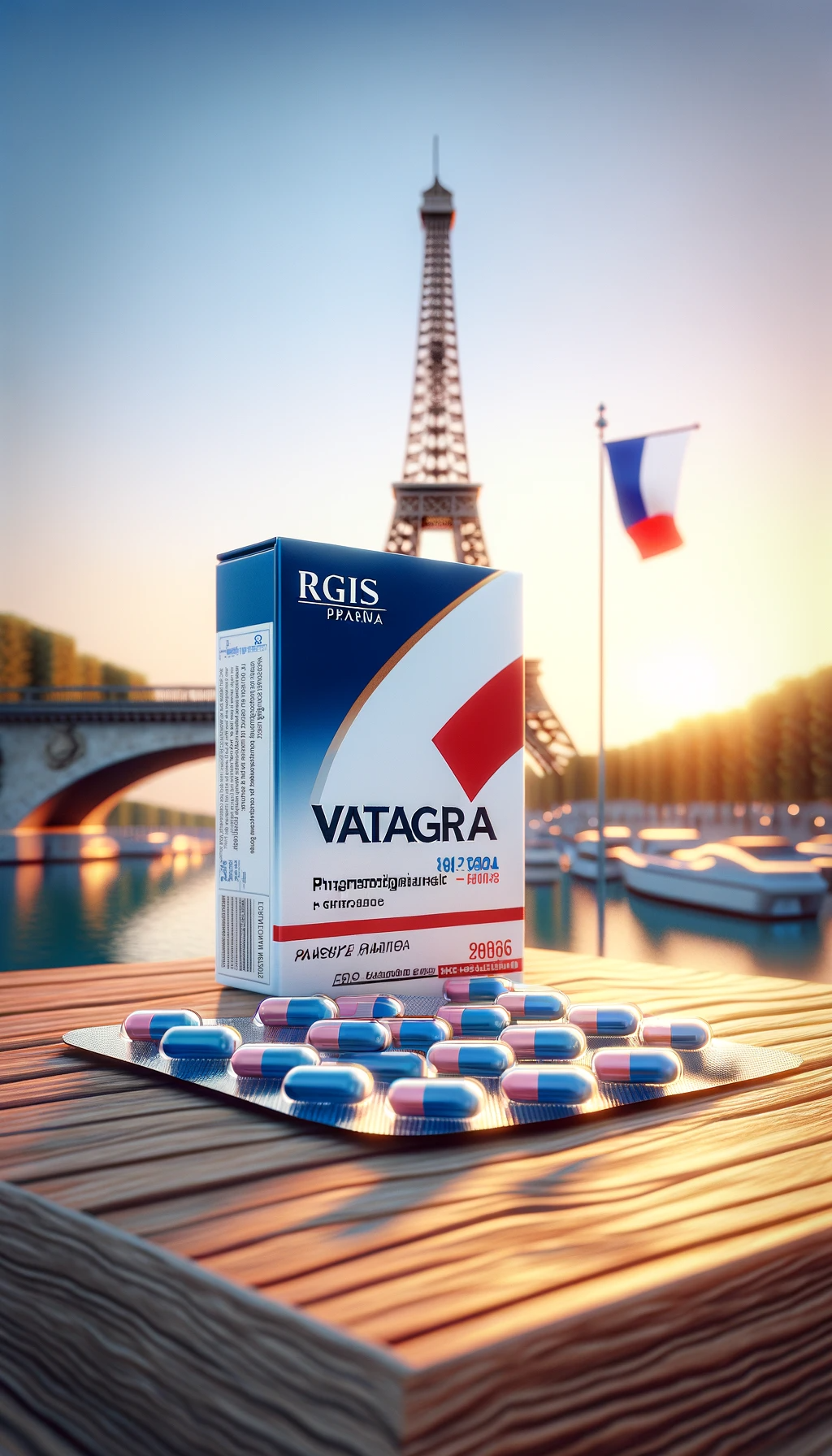 Le viagra peut il etre vendu sans ordonnance